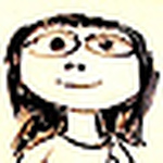Profile Picture of Ivy Hsu (@ivyiv) on Flickr