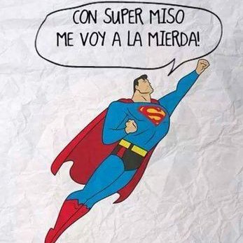 Profile Picture of Alexander Tobar (@_alextobar) on Twitter