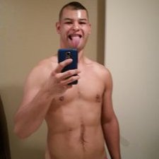 Profile Picture of Michael L Lyles (@Mllyles123) on Twitter