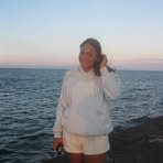 Profile Picture of Ava Swanson (@ava.swanson.380238) on Facebook