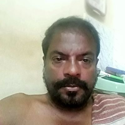Profile Picture of Sathia Moorthy (@sathiam13571091) on Twitter