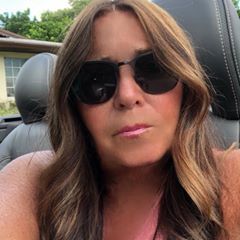 Profile Picture of Patricia De (@patriciade20) on Tiktok