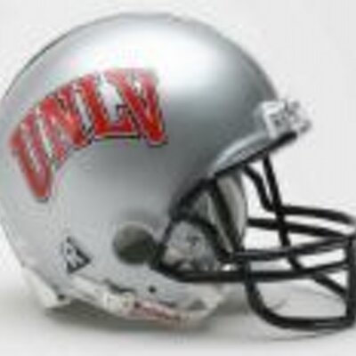 Profile Picture of Alex Boyden (@alex75_b) on Twitter