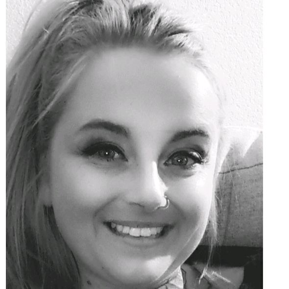 Profile Picture of user1069160394781 (@@jacklynnyarbrough13) on Tiktok