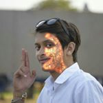 Profile Picture of Bindesh Frozen- Flame Patel (@bindeshpatelff) on Instagram