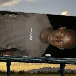 Profile Picture of Carlos Cumba (@carlos_mil_baras) on Instagram