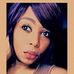 Profile Picture of Catherine Stapleton (Catherine Kanisha Stapleton) (@catherine.stapleton.33) on Facebook