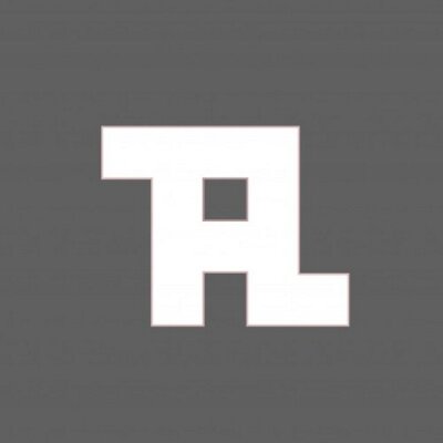 Profile Picture of Tal Levy (@talevy) on Twitter