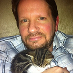 Profile Picture of Brett Russell (@Vegas.brettrussell) on Flickr