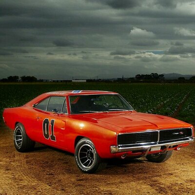 Andrew Arrington - Twitter Profile Picture of Andrew Arrington (@CAjarrington01) on Twitter