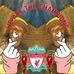 Profile Picture of Flaubert Carlos (@flaubert.carlos.716) on Facebook