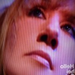Profile Picture of Clarissa Pullen (@theoriginalcrazyfeline) on Instagram