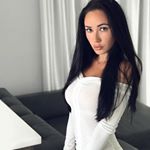 Profile Picture of Stacy Robert (@stacyroberts636) on Instagram