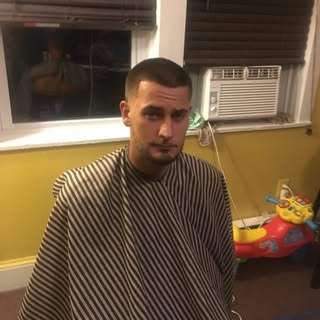 Profile Picture of Joseph Brocco (@josephbrocco) on Instagram