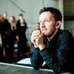 Profile Picture of Markus Heusser (@markusheusser) on Instagram