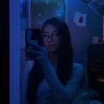 Krystal Girardi - Facebook Profile Picture of Krystal Girardi (@krystal.girardi) on Facebook