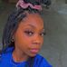 Profile Picture of Alexis Jefferies (@alexis.jefferies.351) on Facebook