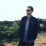 Profile Picture of Tyler Dexter (@tyler_dex) on Instagram