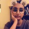 Profile Picture of Susan Allenstander (@johnbals2) on Tiktok
