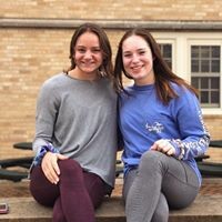 Profile Picture of Megan Keil (@megan-keil-3) on Quora