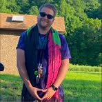 Profile Picture of Bradley Schott (@Bradley-Schott) on Facebook