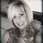 jean Toomey - Instagram Profile Picture of jean Toomey (@jean2me) on Instagram