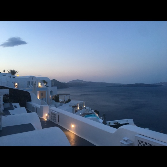 Profile Picture of Brad Petrick (@bradpetrick123) on Poshmark