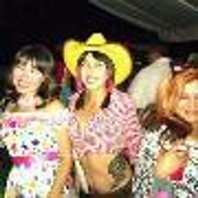 Candace Mckinney - Twitter Profile Picture of Candace Mckinney (@candacemckinne2) on Twitter