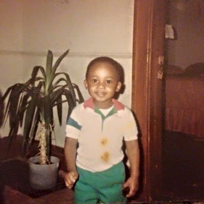 Profile Picture of Christopher Ivy (@chrisvammarcos_) on Twitter