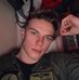 Profile Picture of Mark Goody (@Mark-Goody) on Facebook