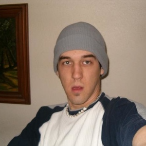 Profile Picture of Lance Littrell (@lancesmemories) on Myspace