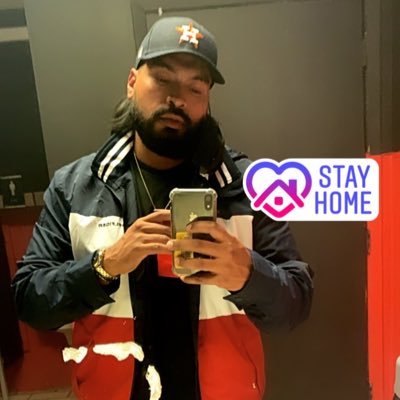 Profile Picture of Raymoe (@raymondmexicano) on Twitter