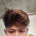 Profile Picture of Joshua Cillo (@joshua.cillo.2024) on Facebook
