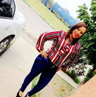 Janneth Rodriguez Bejarano - Facebook Profile Picture of Janneth Rodriguez Bejarano (@Janneth-Rodriguez-Bejarano) on Facebook