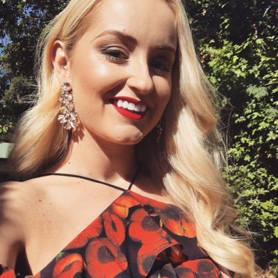Hayley Knowles  ⚜️ - Twitter Profile Picture of Hayley Knowles  ⚜️ (@KnowlesHayley) on Twitter