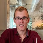 Profile Picture of Connor Craig Gilroy (@ccgilroy_) on Instagram