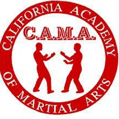 Profile Picture of C.A.M.A. Wing Chun (@burbankwingchun) on Twitter