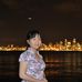Profile Picture of Min Zou (@min.zou.169) on Facebook