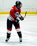 Profile Picture of Gillian Apps - Wikipediaon Wikipedia