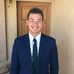 Profile Picture of Eddie Halstead (@eddie.halstead.733) on Facebook