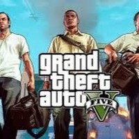 Profile Picture of Jamie Ahern (@jamie-ahern-4) on Quora