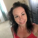 Profile Picture of Cindy Manis (@manisc20) on Instagram