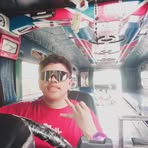 Profile Picture of Ivan Cain (@ivan.cain.27078) on Facebook