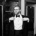 Profile Picture of Matthew Pearson (@MPearsonGA) on Twitter