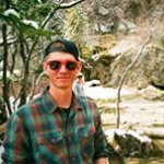 Profile Picture of Scott Connolly (@swconnolly) on Instagram