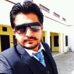 Profile Picture of Jass Gill (@gill.jaspal) on Instagram