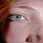 Profile Picture of Antinea6 (@antinea6) on Flickr