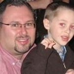 Profile Picture of Darrell Mayo (@darrell.mayo.50) on Instagram
