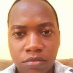 Profile Picture of Imarhia Jude Woghiren (@warrenjude) on Instagram