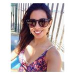 Profile Picture of Veronica Trelles (@veronicatrelles92) on Instagram